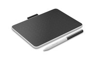 Wacom 4
