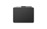 Tavolette Grafiche Professionali - Wacom One Pen Tablet Small - S