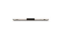 Wacom 3