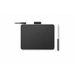Wacom 1