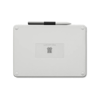Wacom 1