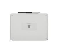 Wacom - One M
