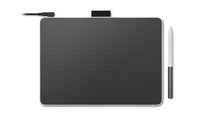 Wacom 2