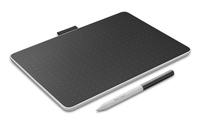 Wacom 3