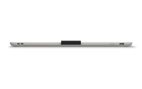 Wacom 4