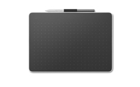 Wacom 5