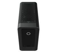 Zotac 1