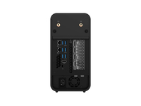 Zotac 2