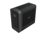 Zotac 3