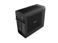 Zotac 4