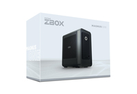 Zotac 5