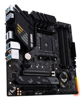 Asus 1