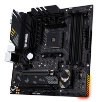Asus 2
