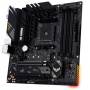 Asus - TUF GAMING B550M-PLUS, Mainboard