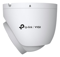 Tp-link 1