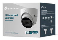 Tp-link 3