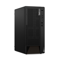 Lenovo 1