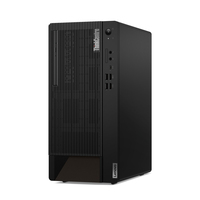 Lenovo 2