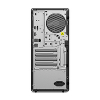 Lenovo 3