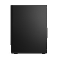 Lenovo 4