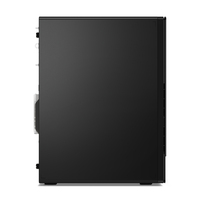 Lenovo 5