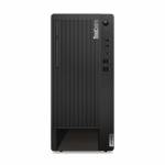 Lenovo - ThinkCentre M90t Gen 5 (12V60008GE), PC-System