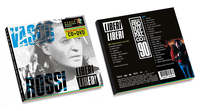 Liberi Liberi: Special Edition 3