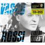 Vasco Rossi - Liberi Liberi: Special Edition