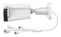 Tp-link 1