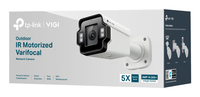 Tp-link 3