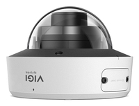Tp-link 1