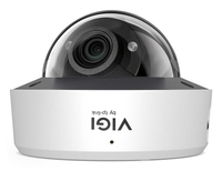 Tp-link 2