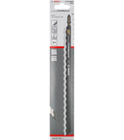 Bosch Powertools 3