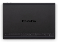 Wacom 3