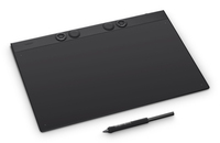 Wacom 1