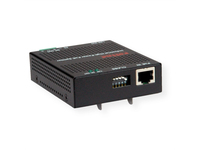 Roline - High Power PoE Splitter, 30W (21.13.1175)
