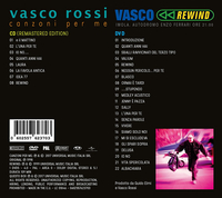 Canzoni Per Me - Rewind 1