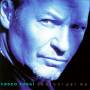 Vasco Rossi - Canzoni Per Me - Rewind