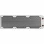 Corsair - Corsair XR5 White
