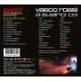 Vasco Rossi - Stupido Hotel: Special Edition