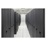 Hewlett & Packard Enterprise - Hewlett Packard Enterprise HPE MegaRAID 408i-o - Speicher-Controller - 8 Sender/Kanal - SATA 6Gb/s / SAS 12Gb/s / PCIe 4,0 (NVMe