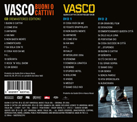 Buoni E Cattivi - Special Edition 1