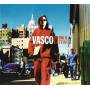 Vasco Rossi - Buoni E Cattivi - Special Edition