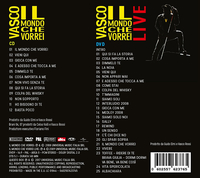 Il Mondo Che Vorrei - Special Edition 1