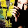 Vasco Rossi - Il Mondo Che Vorrei - Special Edition