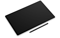 Wacom 3