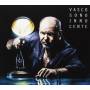 Vasco Rossi - Sono Innocente: Special Edition