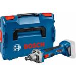 Bosch - Bosch GGS 18V-20 Professional meuleuse d'angle 1,2 kg