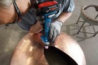 Bosch 1