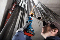 Bosch 3